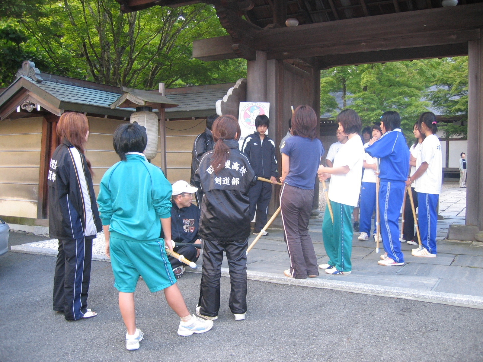 ２００７・０７・２８