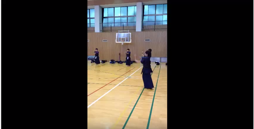 h.26video