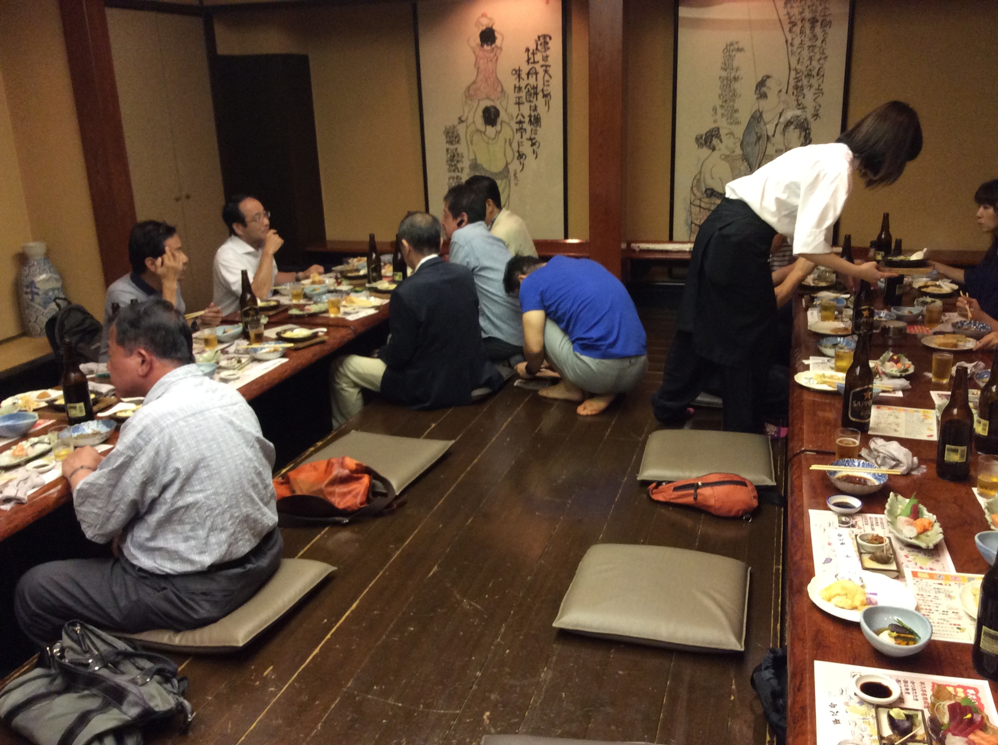 h28OB総会