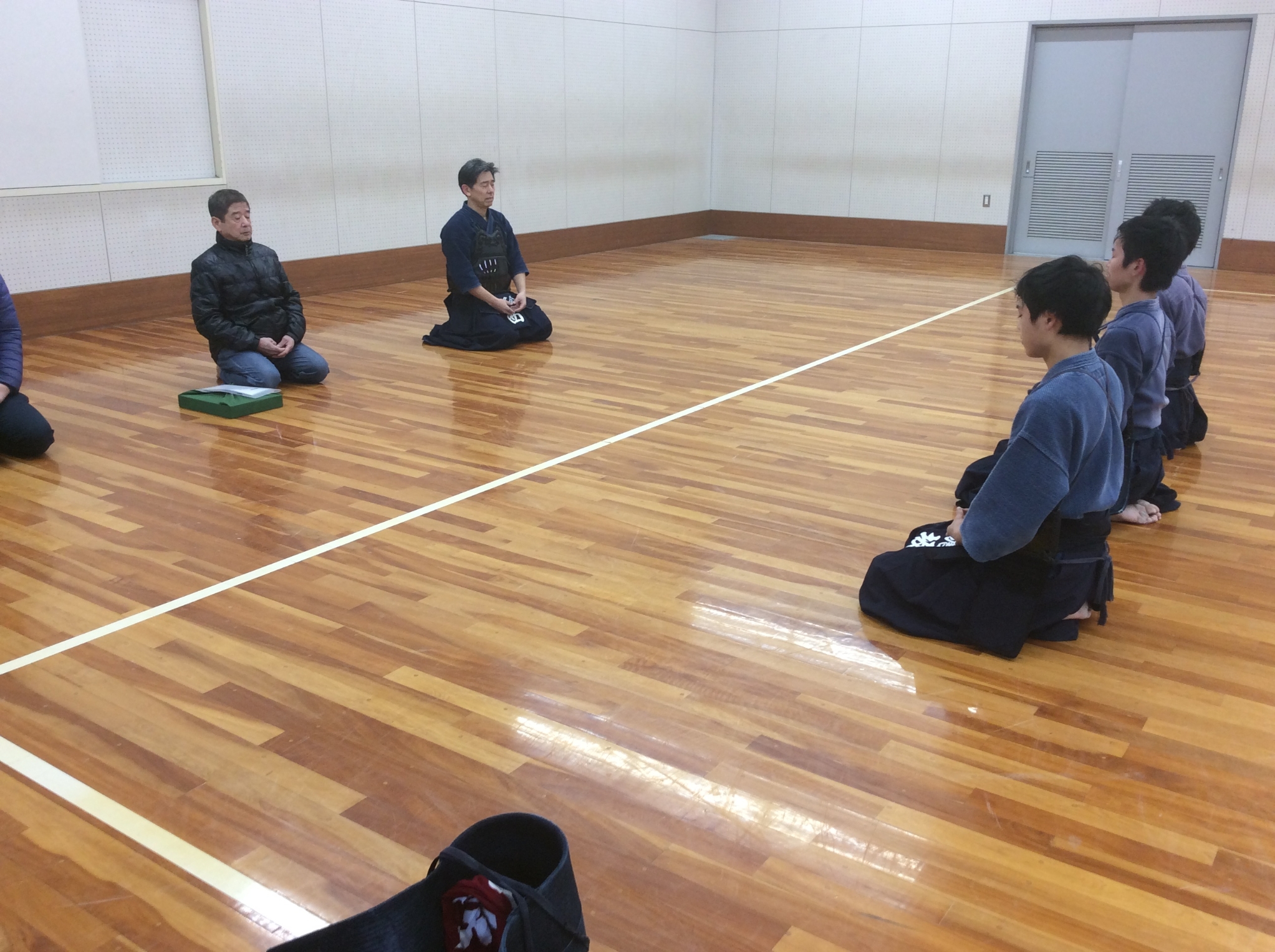 2017/03/04練習2